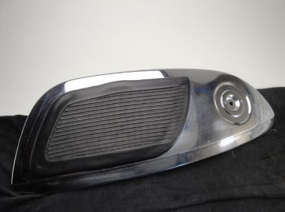PictureAltAttribute - 33185A-tankcover-honda-cd50-rechts-17640065030-17022025155519-jpg